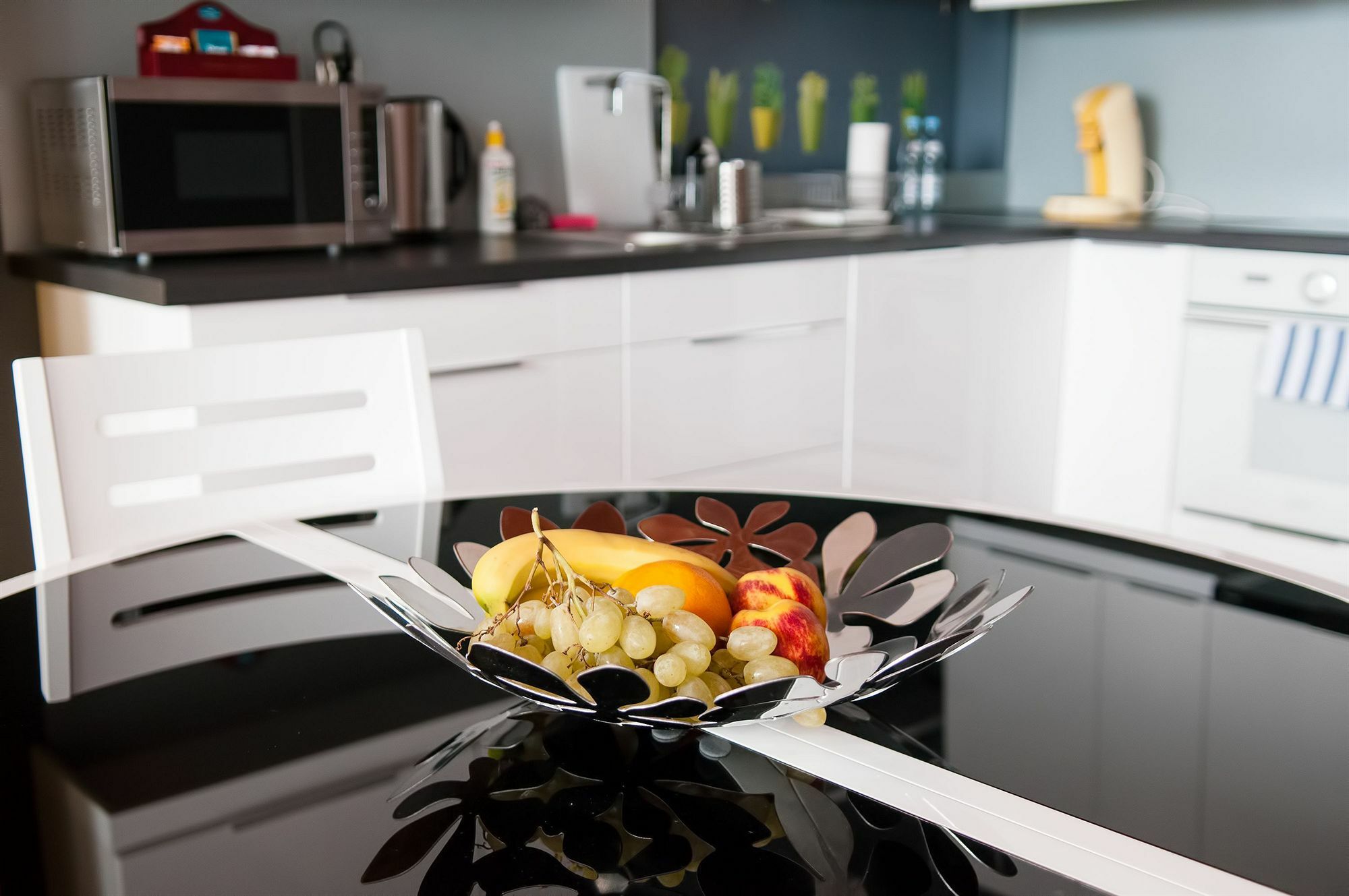 Loft Aparts Lodž Exteriér fotografie